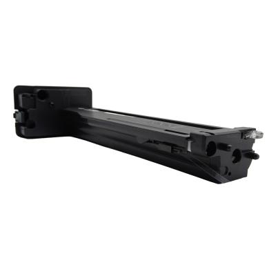China Toner Cartridge for HP Laserjet MFP M437N M437DN M437NDA M439N M439DN M439NDA 333A W1333A Printer Toner Cartridge for sale