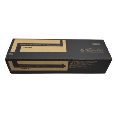 China Toner cartridge for Kyocera TASKalfa 3500i 4500i 5500i 3501i 4501i 5501i TK-6305 1T02LH0NL1 for sale