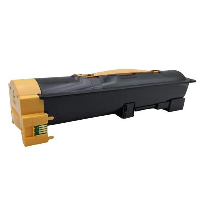 China Toner Cartridge for Xerox WC 5325 5330 5335 006R01160 6R1160 Black Toner Cartridge for sale