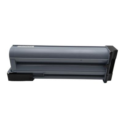 China Toner Cartridge MLT-607S for Samsung MultiXpresss SCX-8030 SCX-8040ND SCX-8038ND SCX-8025ND SCX-8230 SCX-8240NA Printer for sale