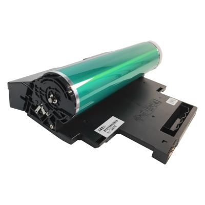 中国 HP LaserJet 179fnw 178nw W1120A 120A イメージングドラムユニット 販売のため