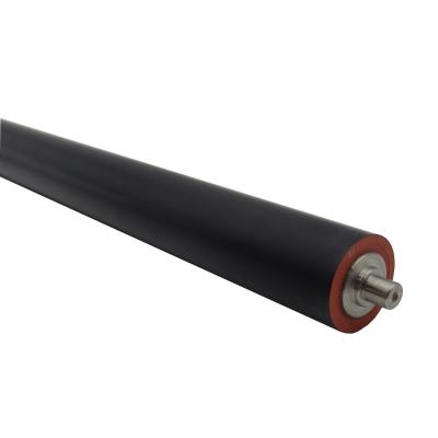 Китай OEM Ролик низкого давления для Toshiba E-STUDIO 3508A 3518A 4518A 5018A 3008A 3508A 4508A 5008A 6LK72101000 Копировщик низкотепловой ролик продается
