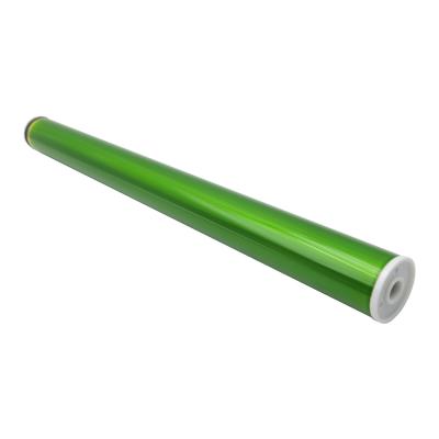 China Bateria OPC Nanotecnologia de cor original para Toshiba E-studio 255 256 205 305 306 355 356 455 456 506 257 307 357 457 507 4530 OD-4530 OD 4530 Bateria OPC à venda