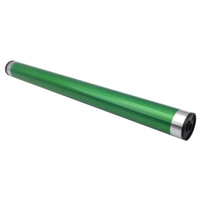 China Tambor OPC Cor Original Nanotecnologia para Toshiba E-studio 3008 4508 5008 3518 4518 5018 3028 3525 4528 à venda