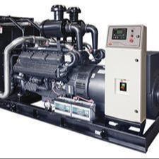 China 400V 230V SDEC Generator Set 150kw 187.5kva 1800RPM Emergency Diesel Generator for sale