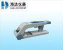 China Leer het testen materiaal (hd-328A) Te koop