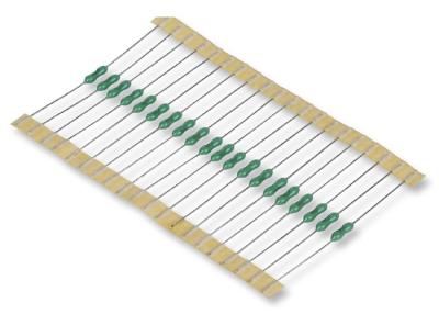 China Los fusibles de cartucho de salidas axiales miniatura del soporte del PWB ayunan el fusible de actuación 2.4x7 3x7 2x7 125V 250V 2Amp de Pico para el sistema de iluminación en venta