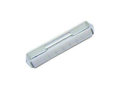 China DIN72581 standaardgbc-Bakeliet 6x24mm Europese Autozekering 32VDC 5A-40A van de Zinklegering voor Zekeringen van het de Auto Autoblad van de EU de Automobiel Te koop