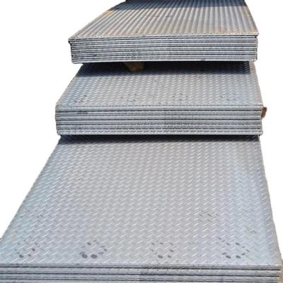 China 恭喜, 站点创建成功
.container {
width: 60%;
margin: 10% auto 0;
background-color: #f0f0f0;
padding: 2% 5%;
border-radius: 10px
}
ul {
padding-left: 20px;
}
ul li {
line-height: 2.3
}
a {
color: #20a53a
}
window.onload = function() {
document.onkeydown = function() {
for sale