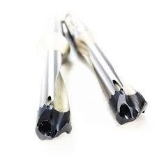 China Savantec 1.5D 3D Carbide Indexable Drill Bit Gebruikt voor High Speed Drilling Head Drill Te koop