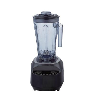China 2020 NEW Design Hotel Large Size High Speed Mixer With Copper Motor for sale