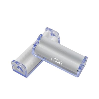 China Wholesale custom logo small manual plastic rolling mill plastic rolling joint rolling mill accessoriy for sale