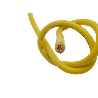 China Ul1015 PVC Underground Insulated Electrical Copper Wire Cable Awm Style 1015 Flexible Electrical Wire Vw-1 600v 24awg 22awg 18awg for sale