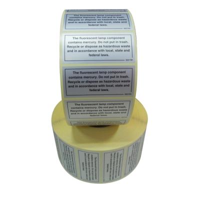 China Waterproof PET hot melt glue 1070mm 50um tire labels adhesive Zhejiang factory pp synthetic adhesive paper film for sale