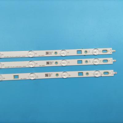China TV LED Backlight Strip 8 Lamp For Sony 32