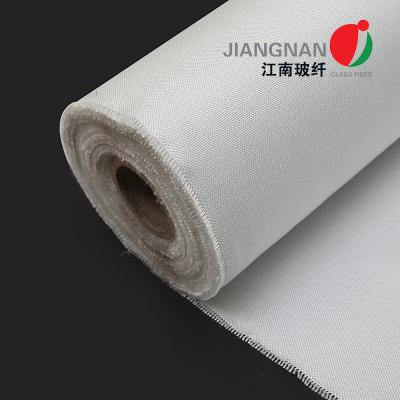 중국 Texturized 섬유유리 피복 E 유리 여과를 위한 Texturized 섬유유리 직물 판매용