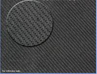 중국 2~7mm 두께의 라미네이트 네오프렌 재료 SCR 폼 시트 50%SCR 판매용