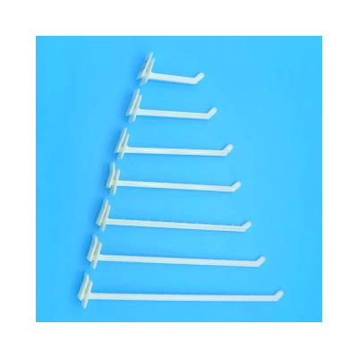 China Environmental protection wholesale price random collocation large capacity and portable vigorous connection for sale