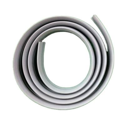 China Indoor Cable Protector Small Durable Cable Cover for sale