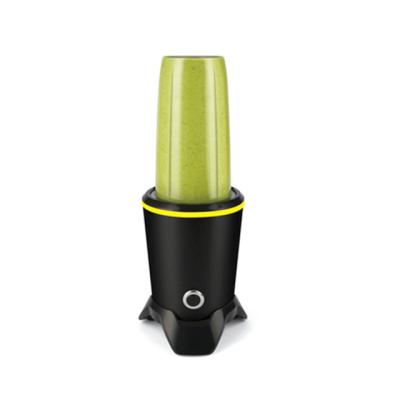 China The company's new products factory direct supply 1000W high power blender high speed blender for home use for sale