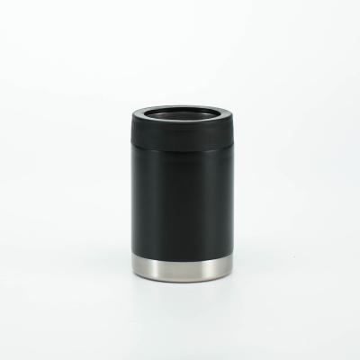 China Sustainable Wholesale New Trends 300z Coffee Mug Thermal Insulate Car Tumbler Stainless Steel Tumbler for Camping for sale