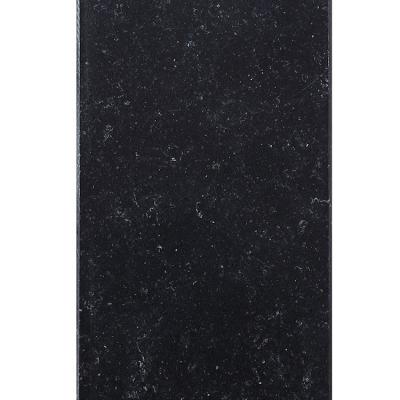 China GSQ025 Durable Artificial Stone Quartz Countertops For Table for sale