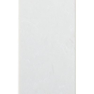 China GSQ029 Durable Artificial Stone Quartz Countertops For Table for sale
