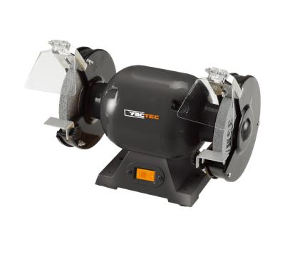 China Bench Grinder Power Tools CHINA Original Speed Color Color Higher Quanlity Bench Grinder 150mm 6