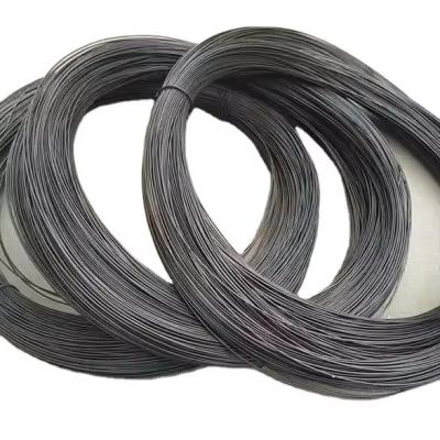 Cina Materiale grezzo per la macchina per la manicolazione delle unghie in vendita