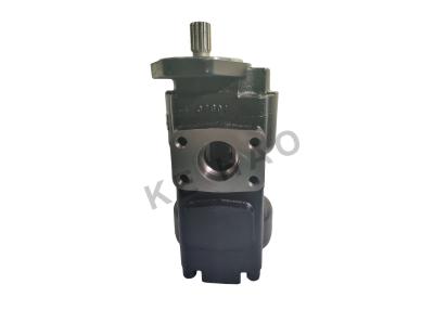 China 1036-1029 15T JCB 98923 Excavator Hydraulic Parts , Hydraulic Pump Parts for sale