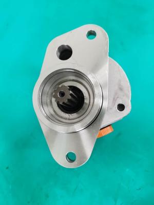 Κίνα Excavator parts EX200 -2(9218004) ds hydraulic pump gear pump Hitachi hpv091dw προς πώληση