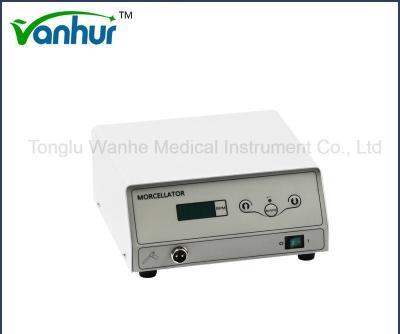 Chine Personnalisé Demande de console hystérectomie machine pour les patients adultes personnalisation à vendre
