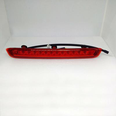 China for sale