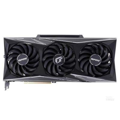 China Hot Selling New RTX3080Ti Workstation 3070 3090 Gaming GPU Graphics Card Video Card RTX3080Ti for sale