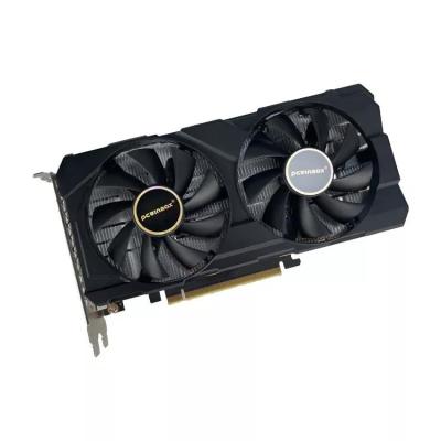 China Rtx 3070m OEM VGA workstation 3080 Rtx 3090 6gb 8 gigabyte geforce rtx 3060 Ti pc game external graphics card for sale