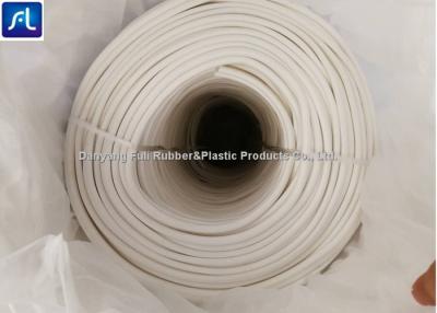 China Medical Grade Colored Tubing or hose , Flexible Medical Grade PVC Tubing High Performance for sale