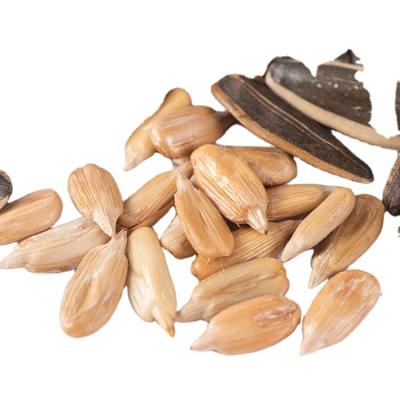 China Fresh sunflower seeds 361/361 for sale