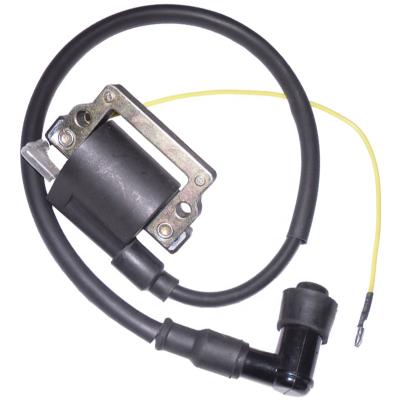 China Bike Accessories Motorcycle ATC 70 C 50 RX 135 ATC70 C50 RX135 Motorcycle Ignition Coil Standard Size for sale