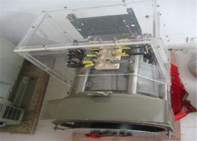 Chine C.A. diesel portatif Genernator 110 monophasé 20kw 50hz - 240V SX460 AVR à vendre