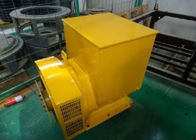 China generador del alternador del imán permanente en venta