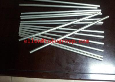 China Tobo Group Shanghai Co Ltd Duplex stainless 17-4PH/S17400/1.4548 bar s31803 s32750 s32760 for sale