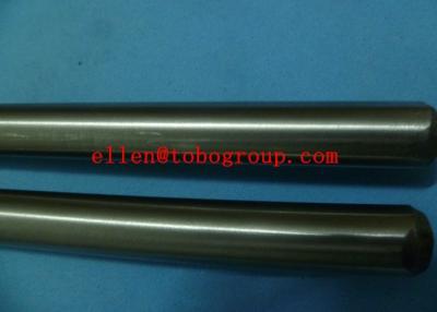 China Tobo Group Shanghai Co Ltd Forged Stainless Ss347h bar size8-1200MM diameter 304 304l 316 316l 321 316ti for sale