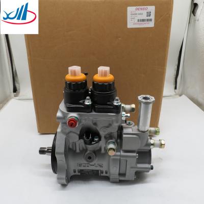 中国 6156-71-1131 Sinotruk Howoの部094000-0462の高圧ディーゼル注入器ポンプ094000 0462 0940000462 販売のため