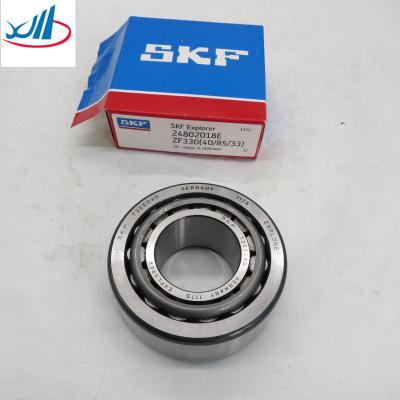 中国 Sinotruk Howoは24802018E 40x85x33の軸受に耐える元の伝達を分ける 販売のため