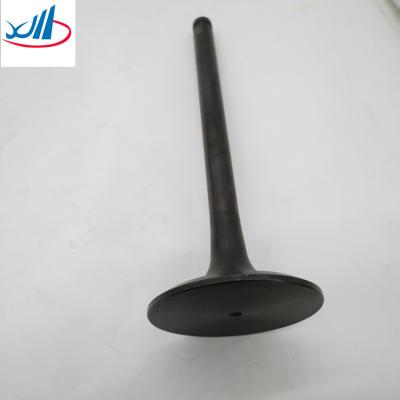Cina Valvola di presa d'aria automatica delle parti del camion di FAW VG1560051001/4 in vendita