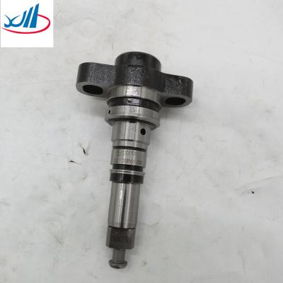Chine Élément 2418455333 de plongeur de pompe à gazole de pièces de Liuqi Chenglong 2 418 455 333 2455-333 à vendre