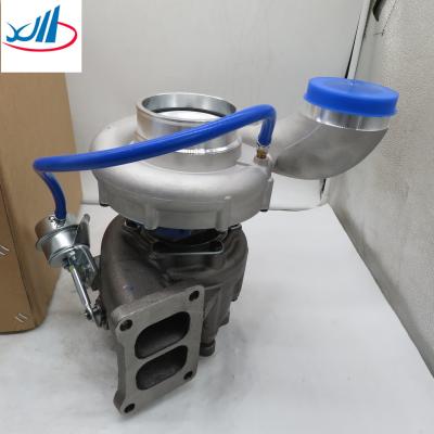 Chine Turbocompresseur de vente HX55W 1118010BM01-074A de pièces d'auto de Dongfeng le meilleur à vendre