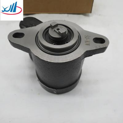 Chine Pompe 53-3/SJ-KW HA2322 de boîte de direction de pièces d'auto de Dongfeng à vendre