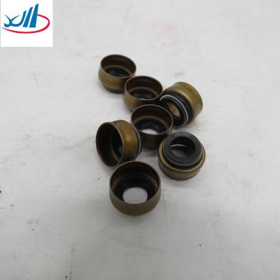 Chine Joint matériel de valve de réacteurs de fer 4003966 à vendre