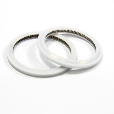 China O Ring Seal Ring Hotels For Laser Cutting Protective Lens Raytools WSX for sale